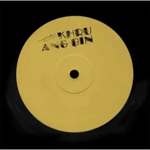 Modulor Cnt Yellow Label Color pas cher