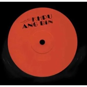 Modulor Cnt Orange Label Color pas cher