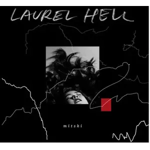 Comparateur de prix : DEAD OCEANS Laurel Hell