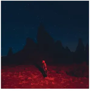 Comparateur de prix : Import Punisher