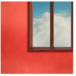 Comparateur de prix : Dead Océans A LA SALA