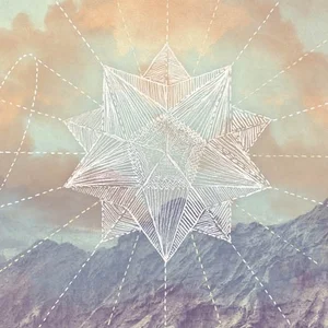 JOYFUL NOISE RECORDINGS It all began with a burst - Prologue - Twilight pas cher
