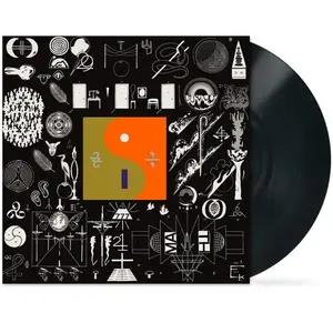 JAGJAGUWAR 22 A Million pas cher