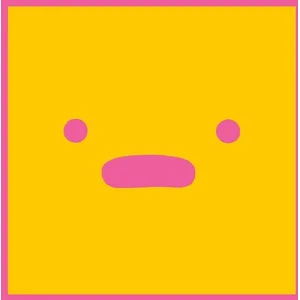 Jagjaguwar Unknown Mortal Orchestra & Silicon - Phone (7" Vinyl Single) (Coloured Vinyl) (Limited Edition) pas cher