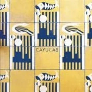 Secretly Canadian Cayucos b - W swimsuit pas cher