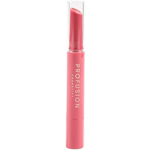 -Profusion Cosmetics Dreamy Lip Plump Gloss Repulpant 1,5 g (Teinte : ...