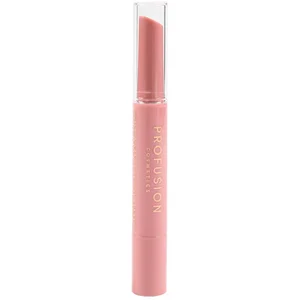 Profusion Cosmetics Dreamy Lip Plump Lip Gloss 1,5 g (Tint : Roze) pas cher