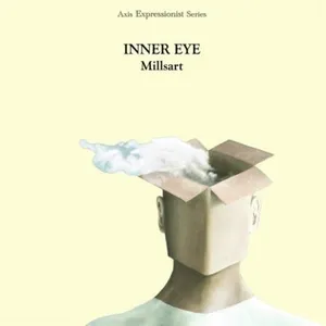Inner Eye - Vinyle Maxi 45 Tours pas cher