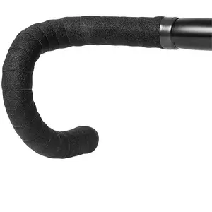 Bartape Industrial Ruban De Guidon High Performance pas cher