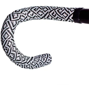 Bartape Industrial Ruban De Guidon Woven pas cher