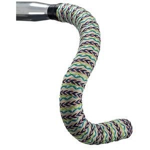 Bartape Industrial Ruban De Guidon Woven pas cher