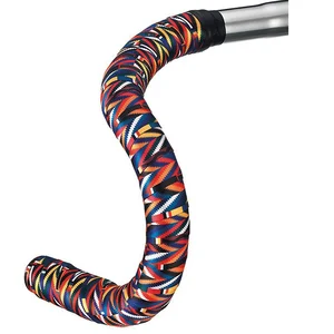 Bartape Industrial Ruban De Guidon Woven pas cher