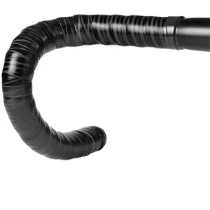 Bartape Industrial Ruban De Guidon High Performance pas cher