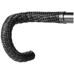 Bartape Industrial Ruban De Guidon High Performance pas cher