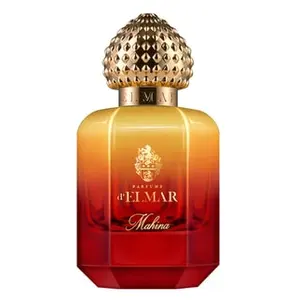 Parfums d'Elmar Mahina Parfum pas cher