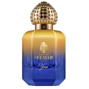 Parfums d'Elmar Yara Parfum pas cher