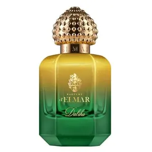 Parfums d'Elmar Dalika Parfum pas cher