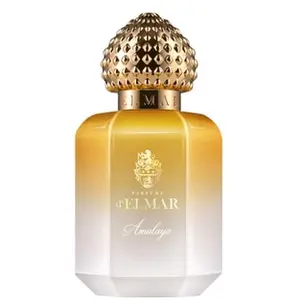 Parfums d'Elmar Amalaya Parfum pas cher