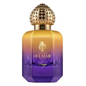 Parfums d'Elmar Kaya Parfum pas cher