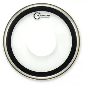 Aquarian PF14 - Peau aquarian performance ii 14 pas cher