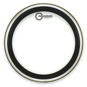 Peau aquarian performance ii 10 - pf10 pas cher