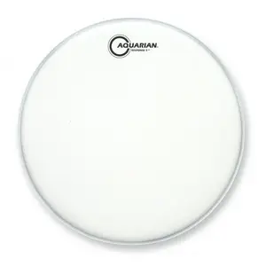 Aquarian 12 Response 2 Texture Coated pas cher