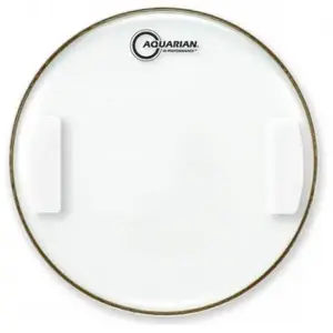 Aquarian HPSN14 - Peau de timbre Hi-Performance - 14 pas cher