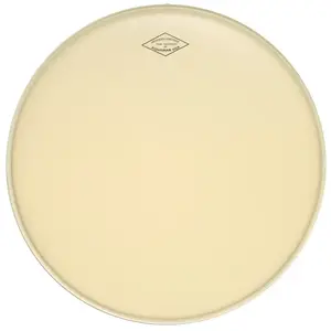 Peau aquarian vintage 16 - motc16 pas cher