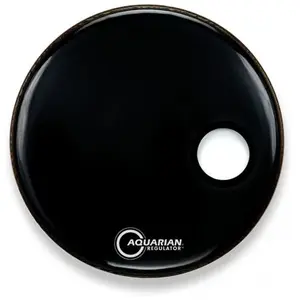 Timbre regulator 22 - rsm22-Aquarian pas cher