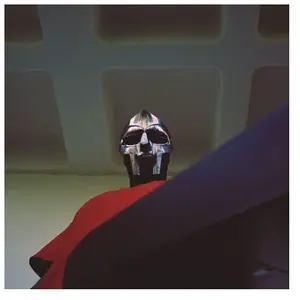 Stones Throw Madvillainy Demos pas cher