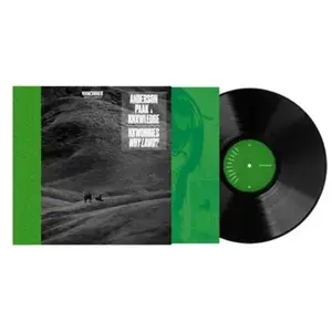 Stones Throw Records Why Lawd ? pas cher