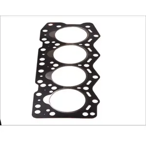 Payen Pakking cilinderkop pas cher