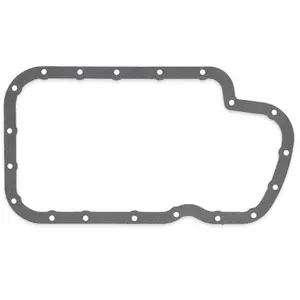 Pakking Carter JJ586 Payen pas cher