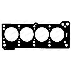 Comparateur de prix : Pakking cilinderkop BX720 Payen