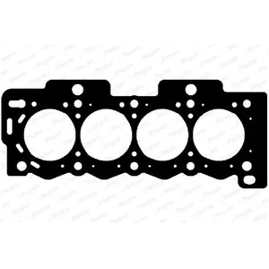 Pakking cilinderkop AY110 Payen pas cher