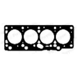 Pakking cilinderkop BY740 Payen pas cher