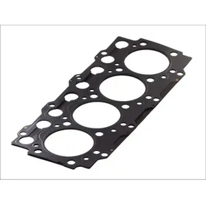 Payen Pakking cilinderkop pas cher