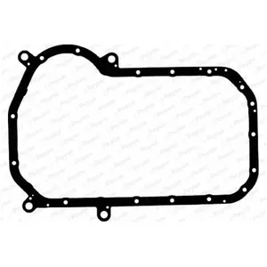 Pakking Carter JJ610 Payen pas cher