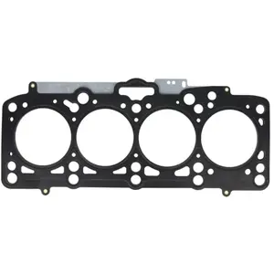 Pakking cilinderkop BZ050 Payen pas cher