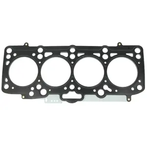 PAYEN Joint de culasse pour VOLKSWAGEN: Sharan, Touran, Polo, New Beetle, Passat, Golf, Eos, Jetta, Bora, Caddy & SKODA: Superb, Octavia (Ref: BZ060) pas cher