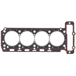 Pakking cilinderkop BZ890 Payen pas cher