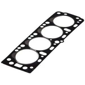 PAYEN Joint de culasse pour OPEL: Kadett, Vectra, Combo, Astra (Ref: B...Vendu paroscaro