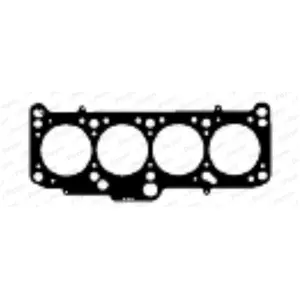 Pakking cilinderkop BX820 Payen pas cher