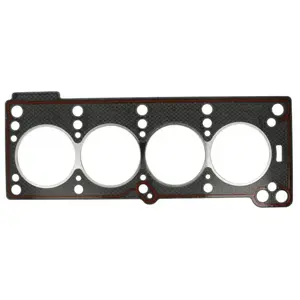 Payen Pakking cilinderkop pas cher