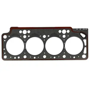 Pakking cilinderkop BS540 Payen pas cher