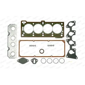 Pakkingsset cilinderkop DY030 Payen pas cher