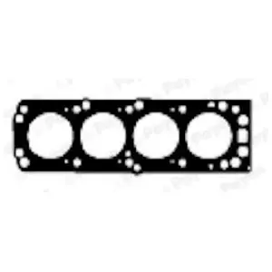 Comparateur de prix : Pakking cilinderkop BW170 Payen