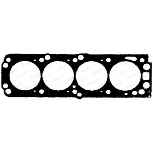 Payen Pakking cilinderkop pas cher