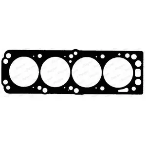 Comparateur de prix : Pakking cilinderkop BP800 Payen