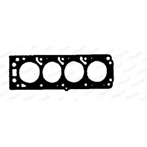 Pakking cilinderkop BP820 Payen pas cher